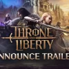 throne and liberty BOOSTING LEVELING (1)